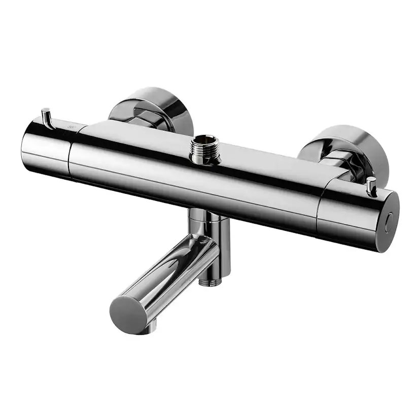 Dusch- och Badkarsblandare Tapwell EVM020-150