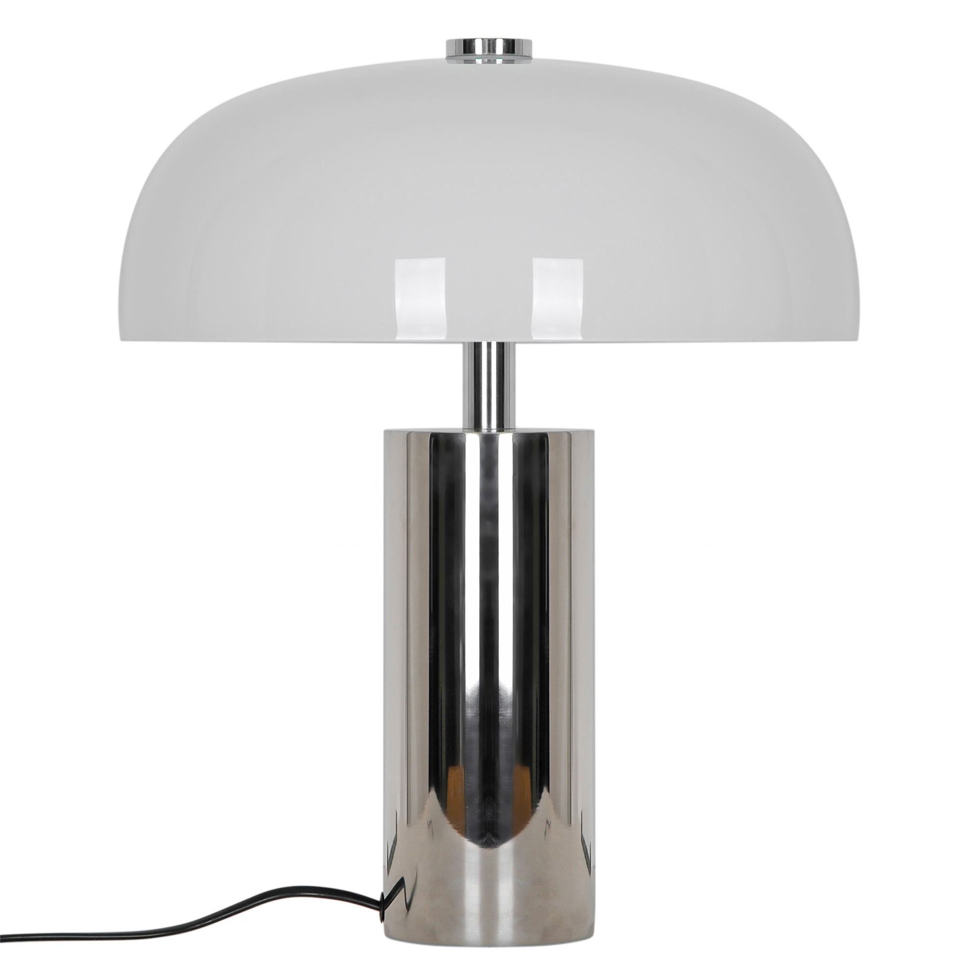 Bordslampa Nordlux Gabrielle