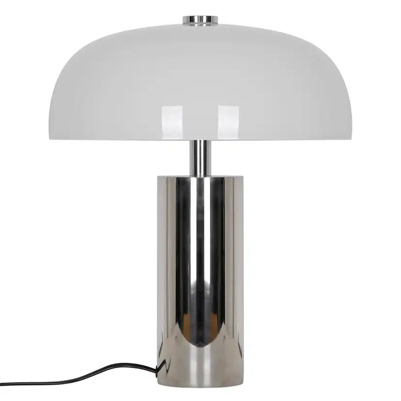 Bordslampa Nordlux Gabrielle