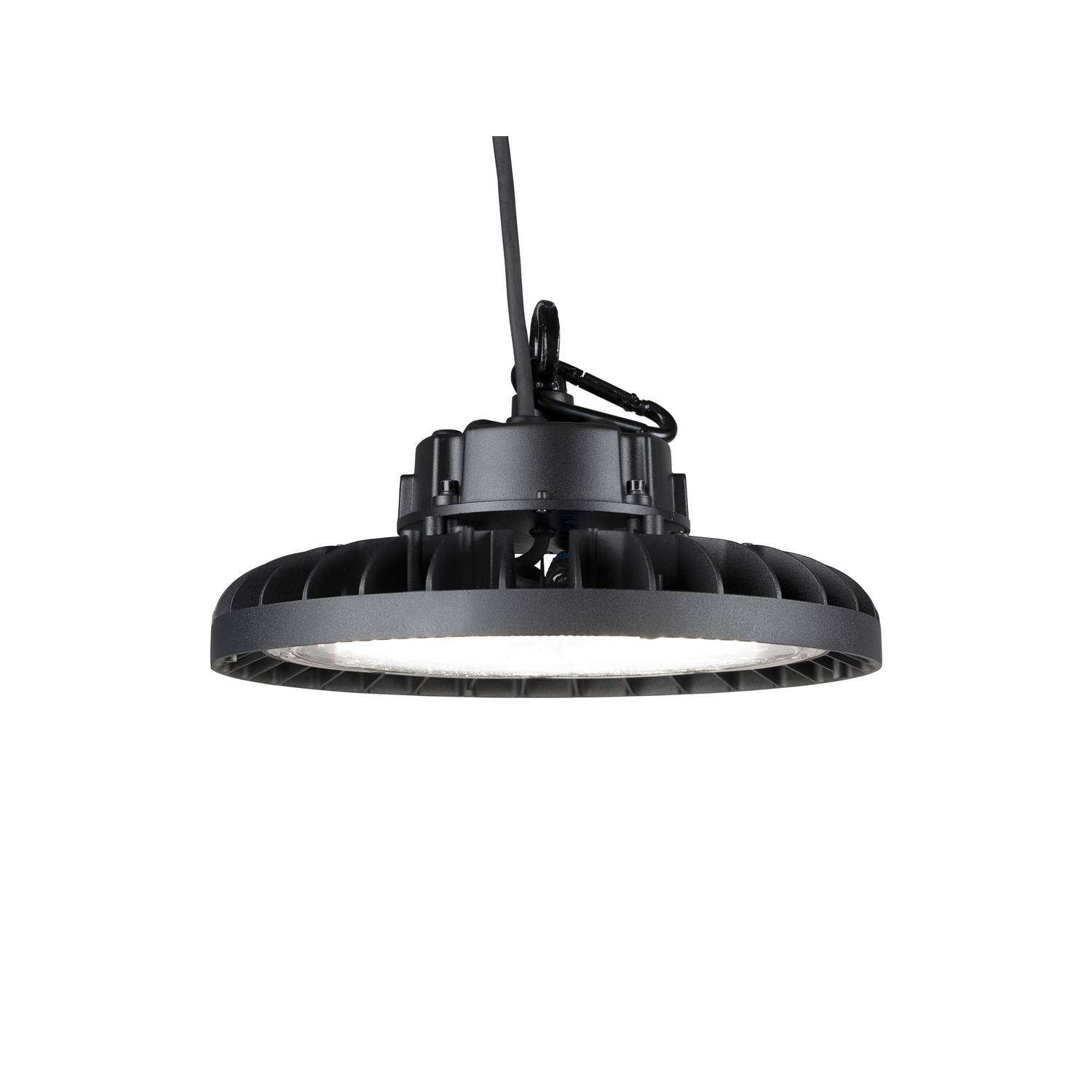 Industriarmatur Hide-a-lite Highlite IP65 L 840