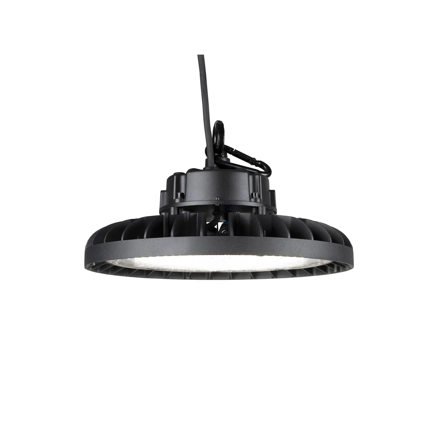 Industriarmatur Hide-a-lite Highlite IP65 L 840
