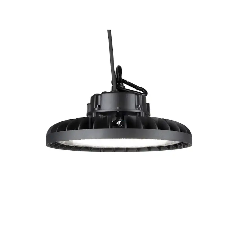 Industriarmatur Hide-a-lite Highlite IP65 L 840