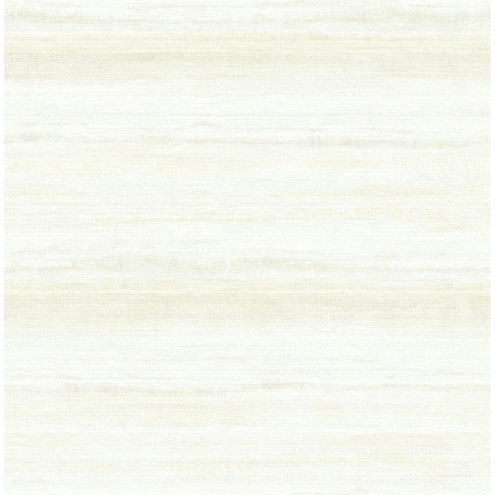 Tapet Wallquest Jasmine JA32508