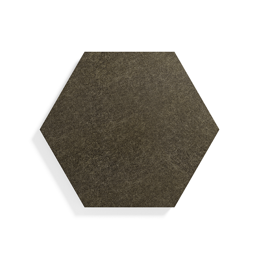 Ljudabsorbent Lanab Group Clean