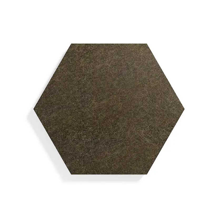 Ljudabsorbent Lanab Group Clean