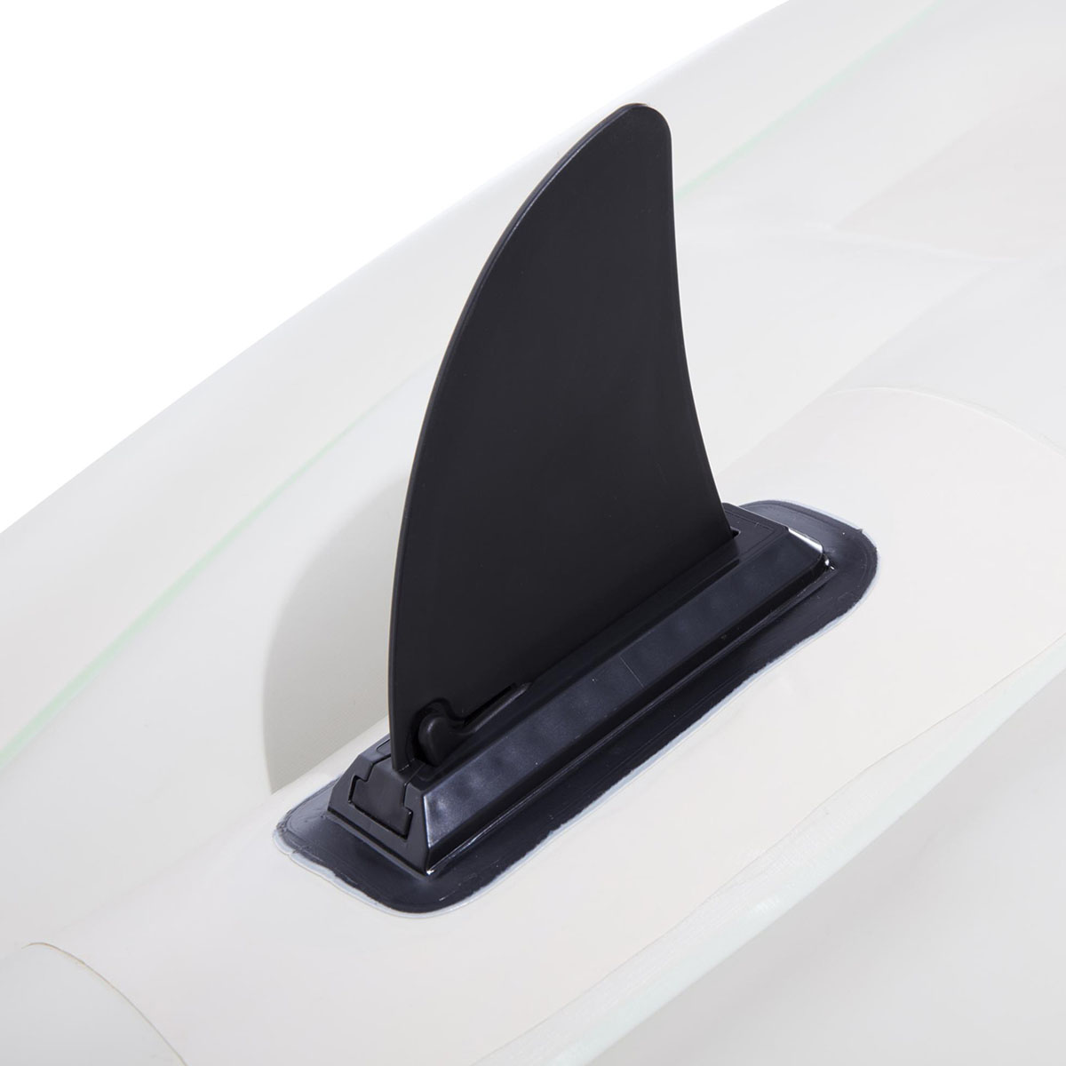 Uppblåsbar Kajak Bestway Koracle Fishing Kayak