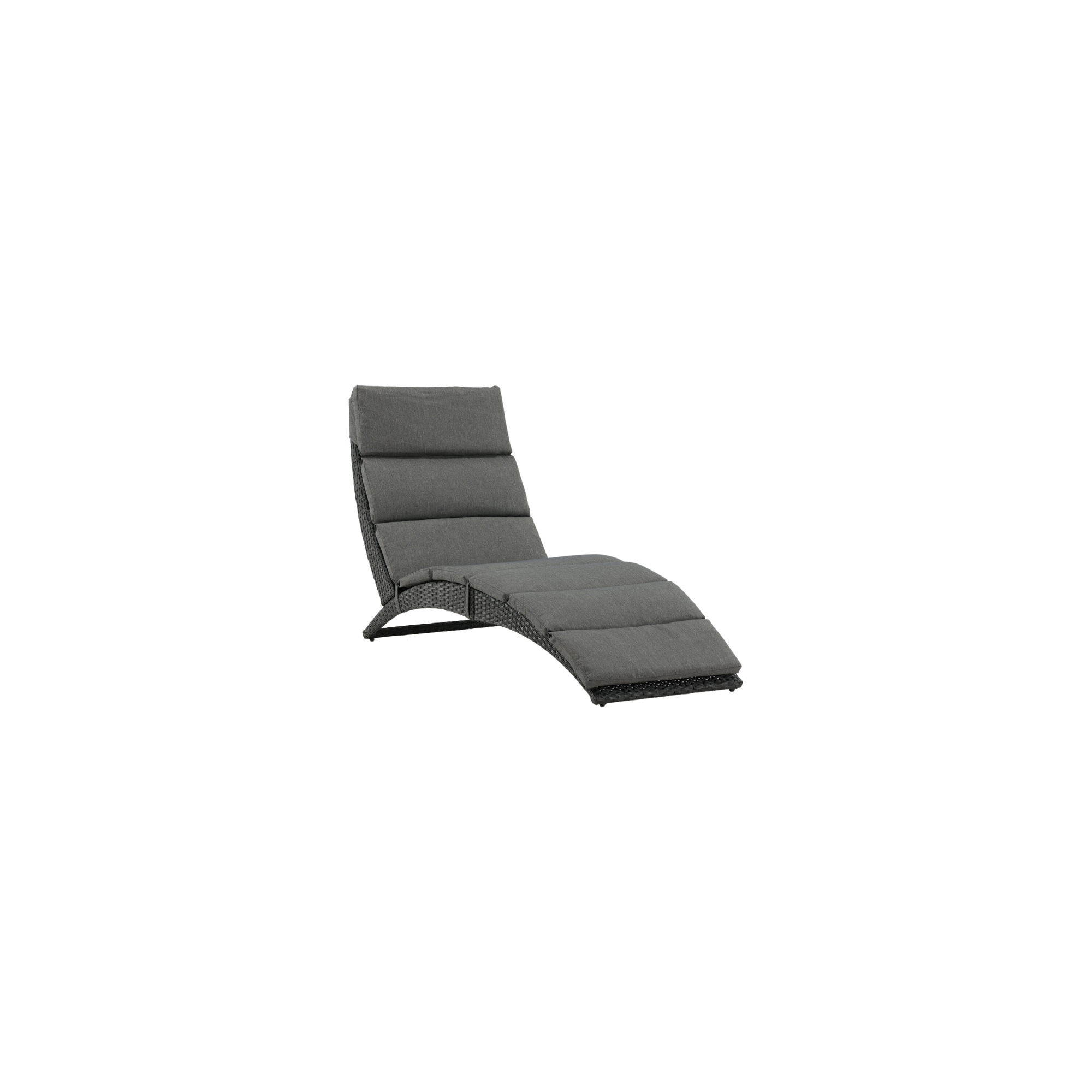 Solsäng Venture Home Archie Utomhus