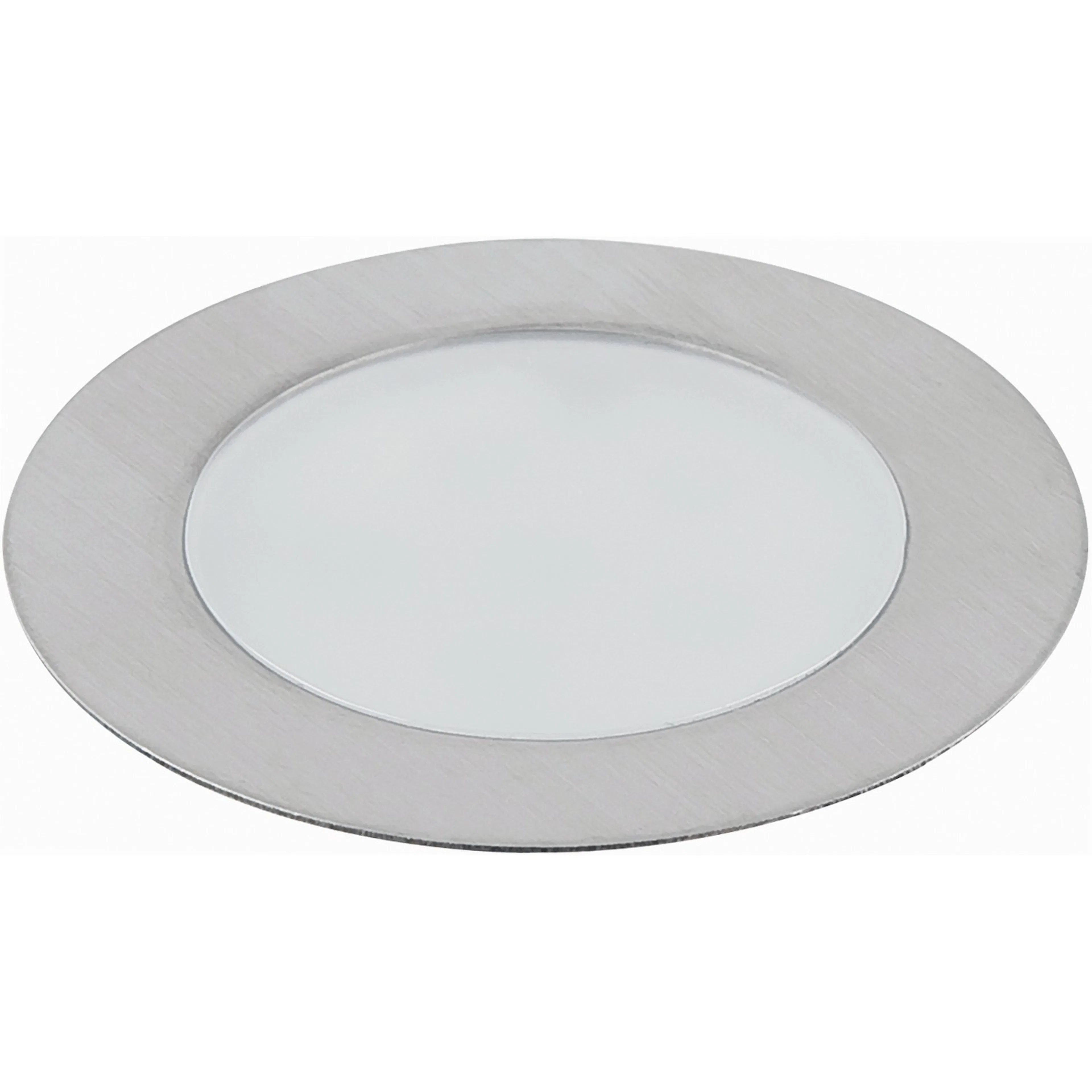 Markbelysning Malmbergs Home Dot III 5St IP67 3000K 12VDC