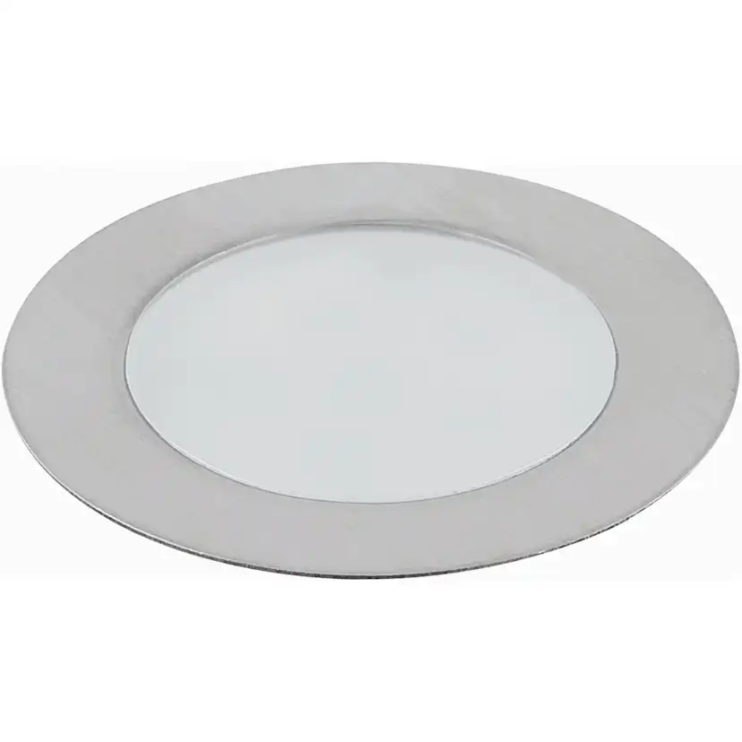 Markbelysning Malmbergs Home Dot III 5St IP67 3000K 12VDC