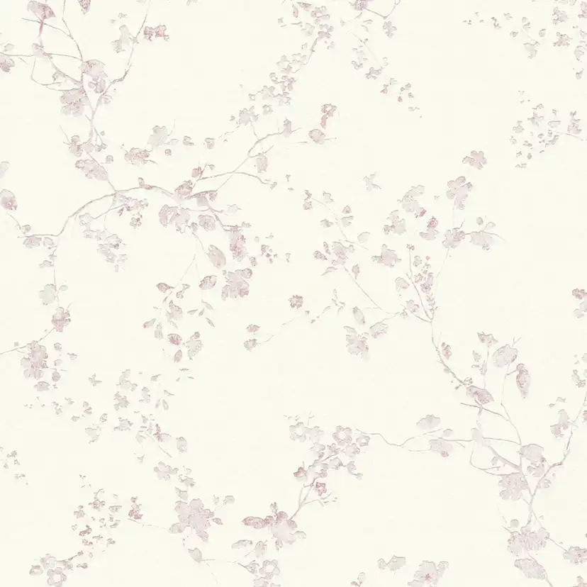 Tapet Living walls Metropolitan Stories 36896-1