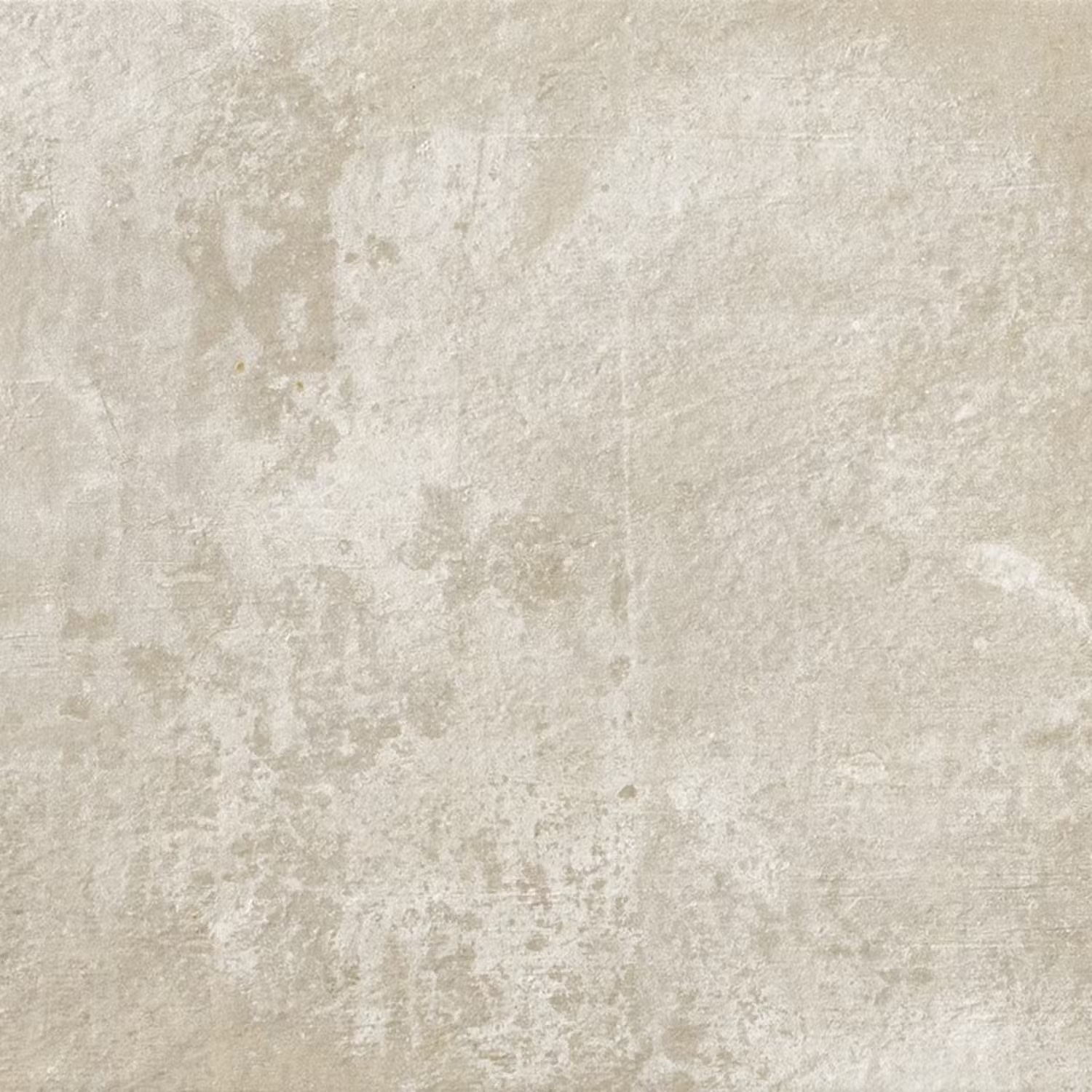 Klinker Konradssons Plant Clay Beige 15x15 cm