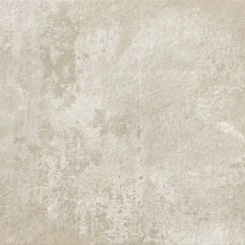 Klinker Konradssons Plant Clay Beige 15x15 cm