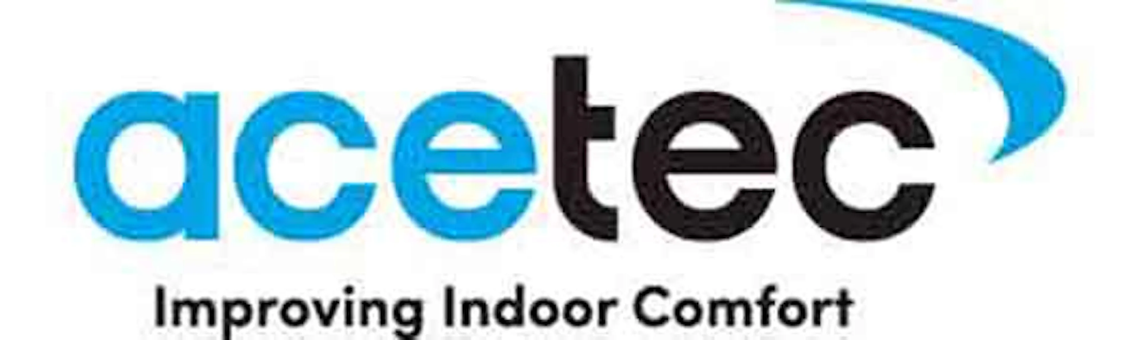 Acetec logo