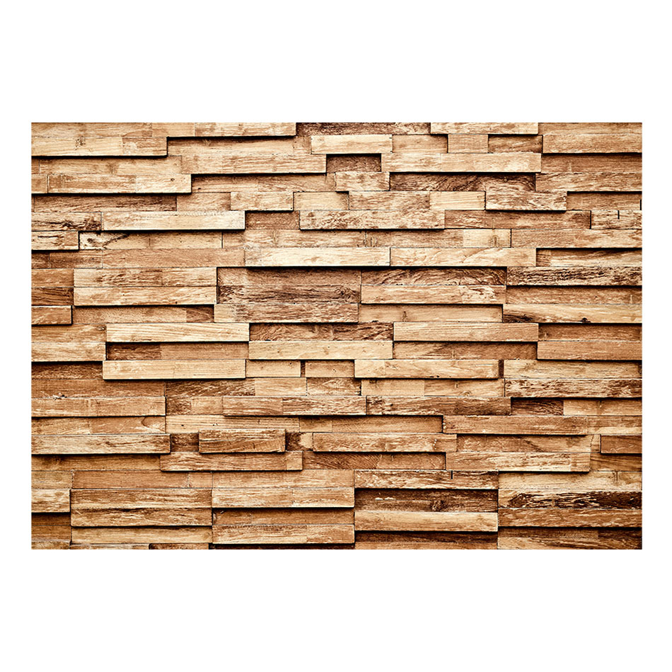 Fototapet Arkiio Palisade