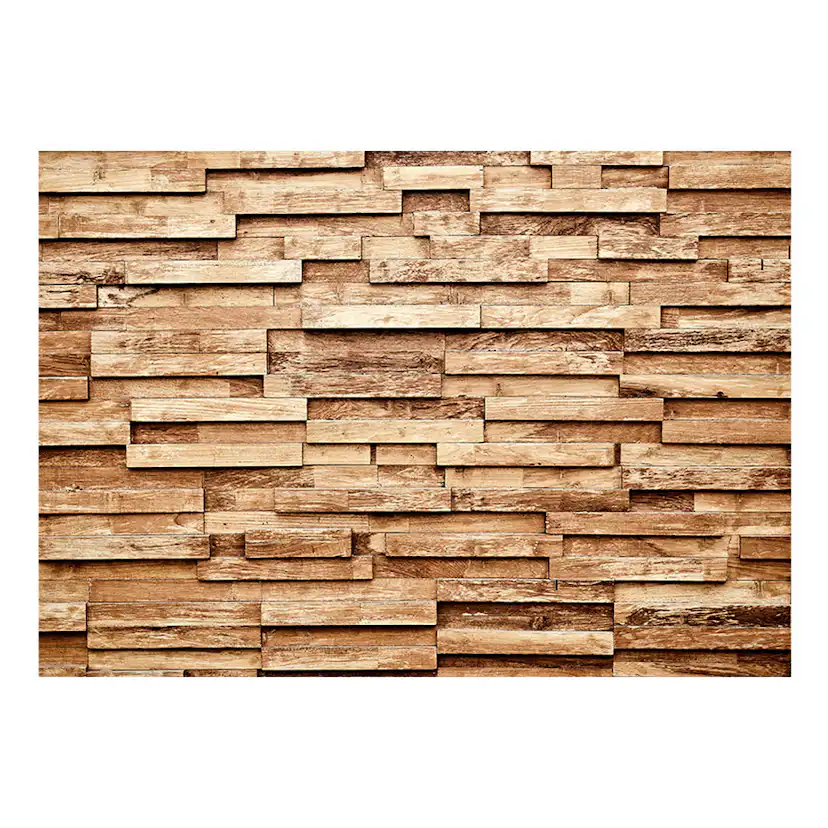 Fototapet Arkiio Palisade