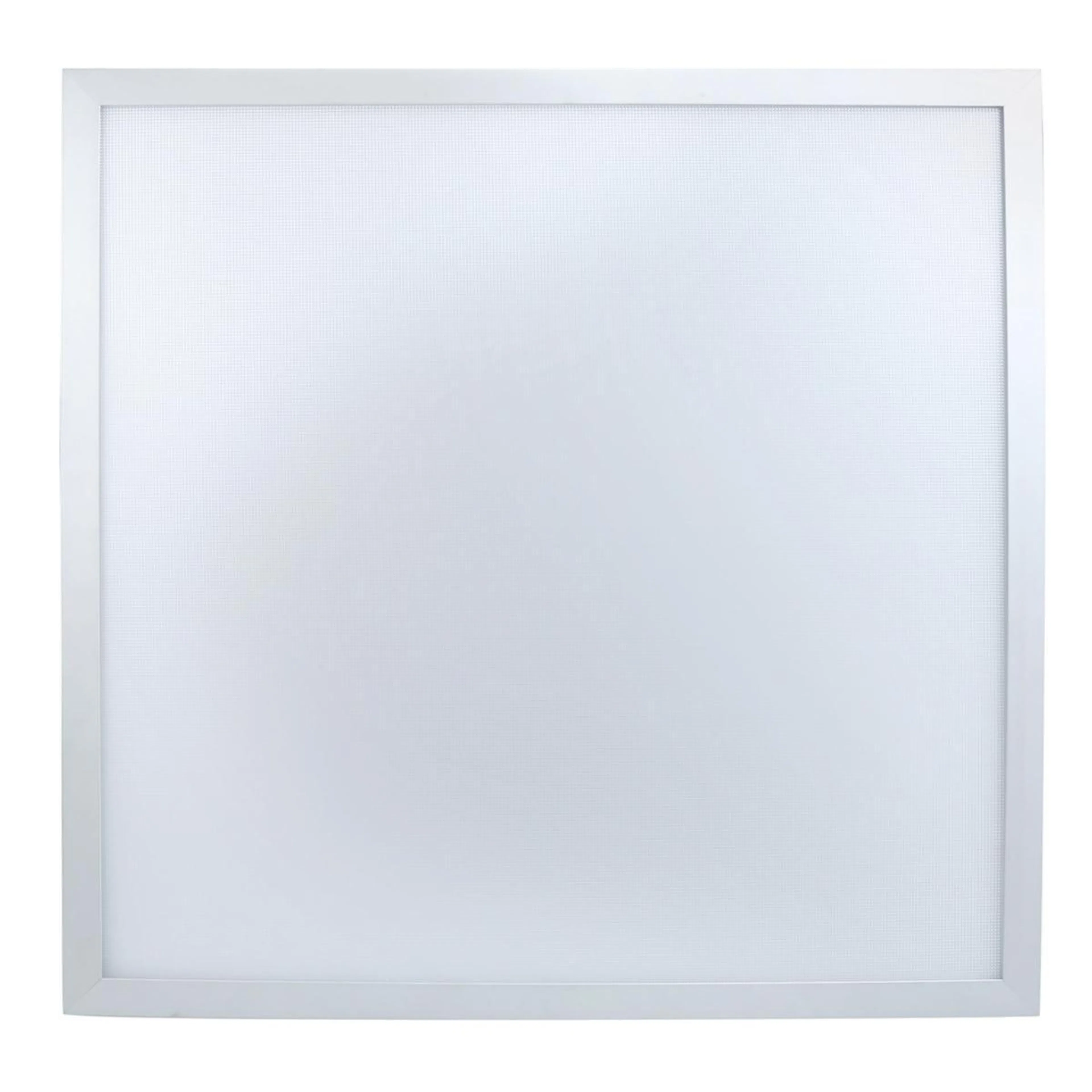 LED-Panel Westal WLP 20W 3221Lm Backlit Acah Slav