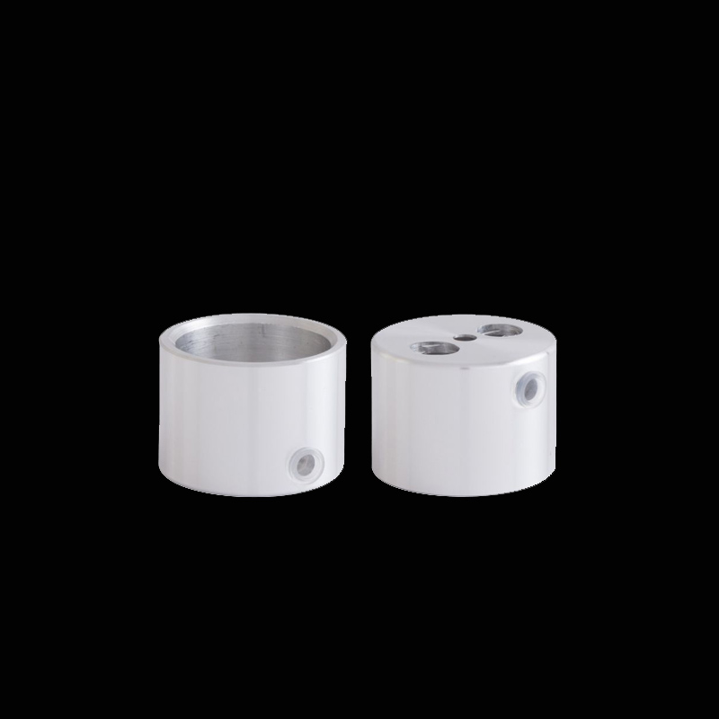 Tillbehör Designlight Distansring P