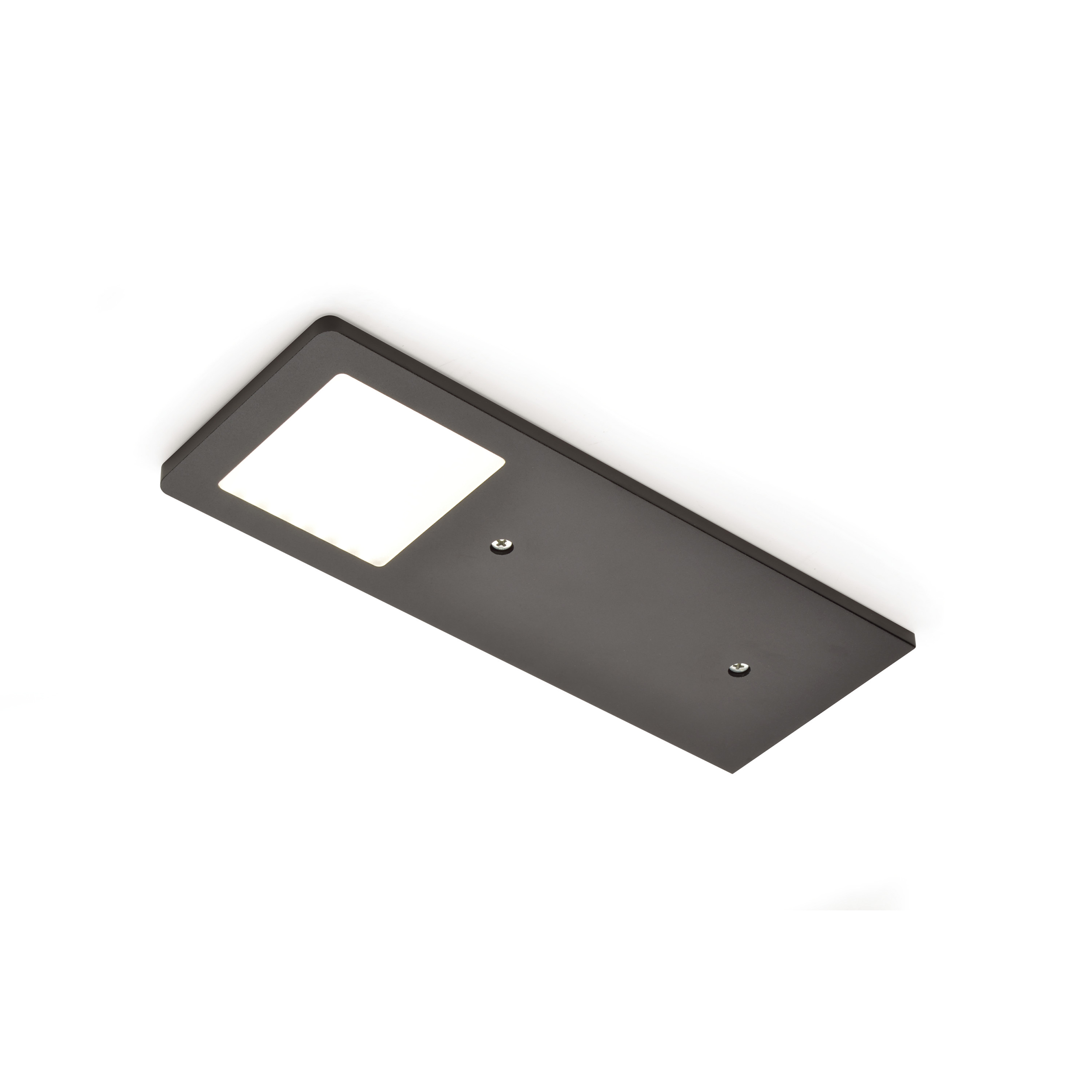 LED-belysning Beslag Design Polar SE M24