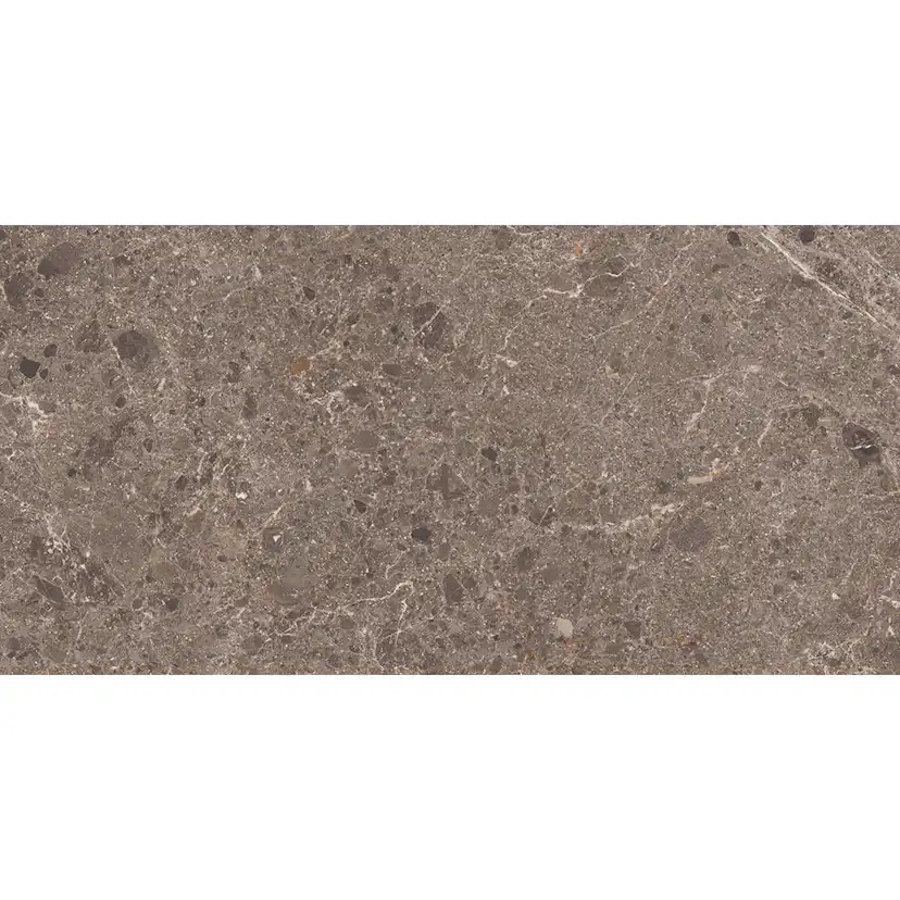 Klinker Tenfors Artic Moka Marmor Matt 30x60 cm