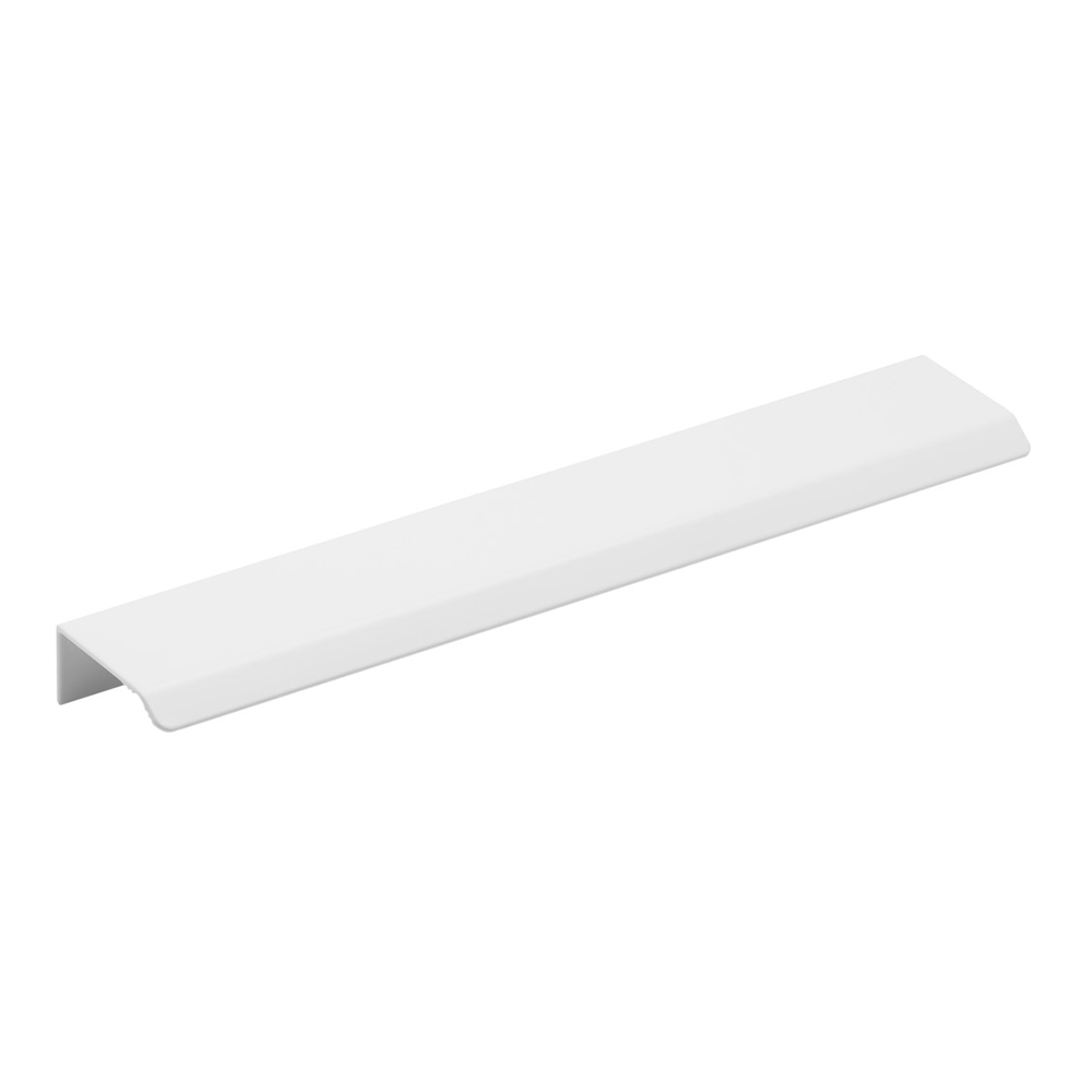 Handtag Gustavsberg H5