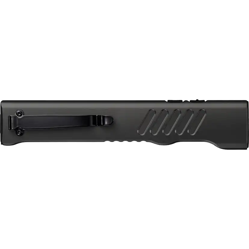 Ficklampa Coast Slayer Uppladdningsbar 1150 Lumen