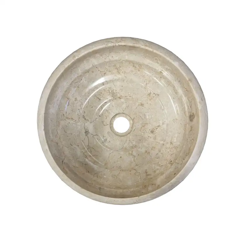 Tvättställ GemLook GL 329