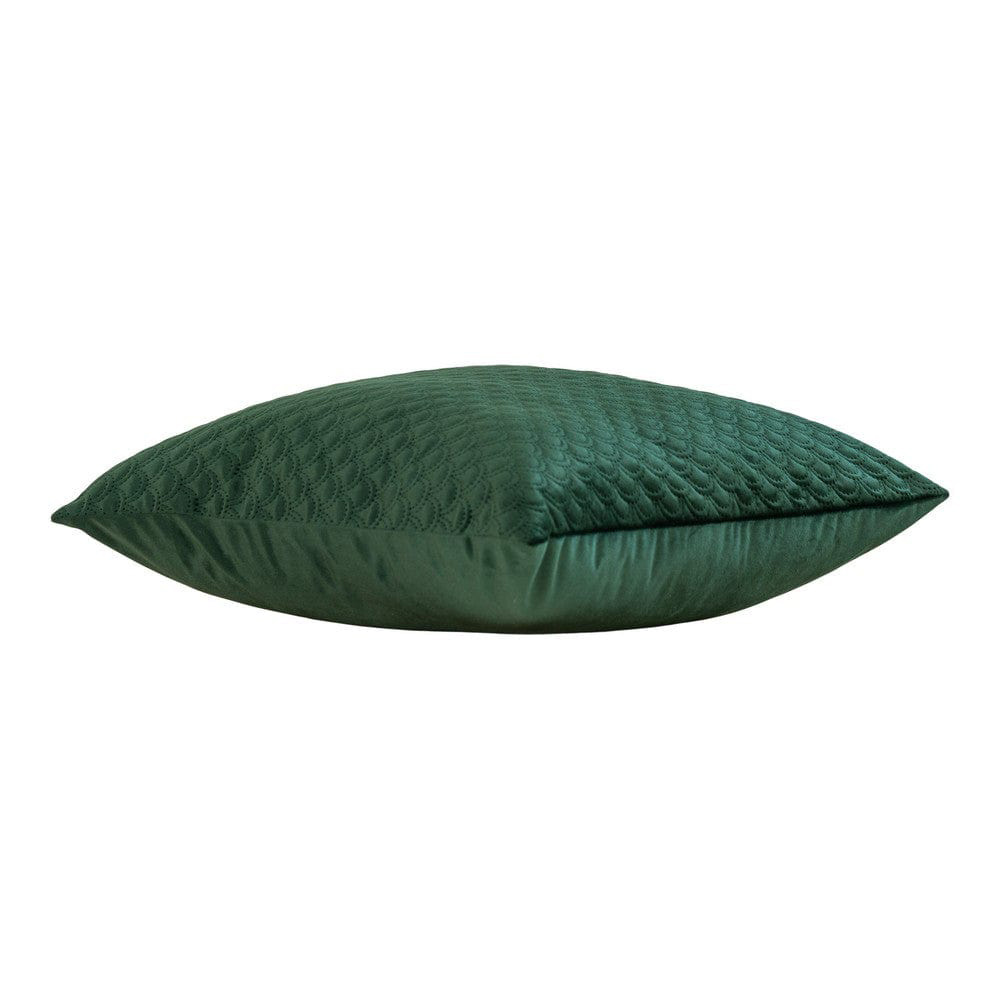 Prydnadskudde House Nordic Jesolo