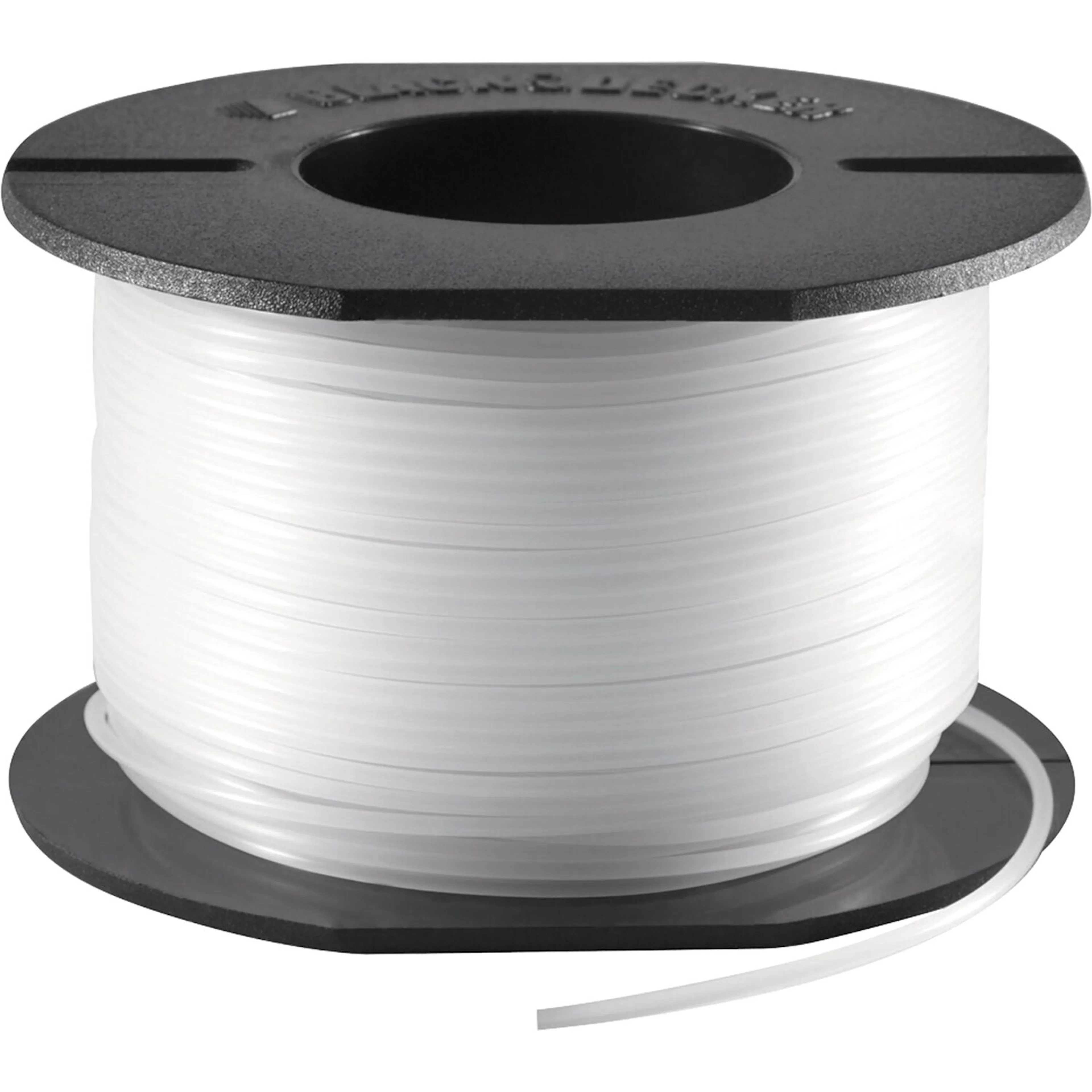 Trimmertråd Black & Decker A6046 37 5 M