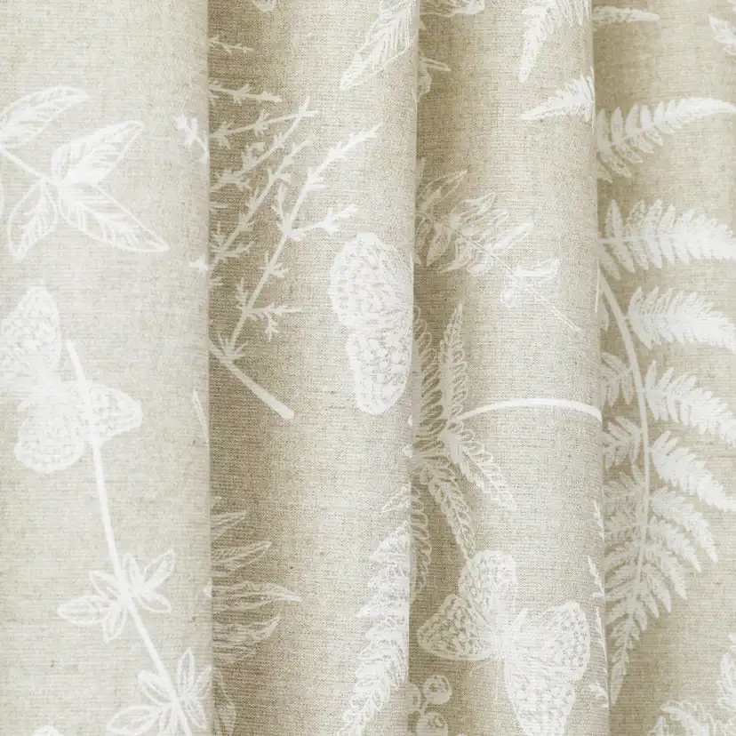 Multibandslängd Svanefors Fern 2-pack