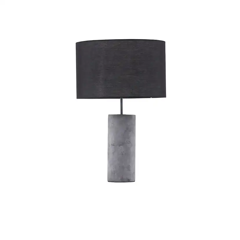 Bordslampa Venture Home Nancy