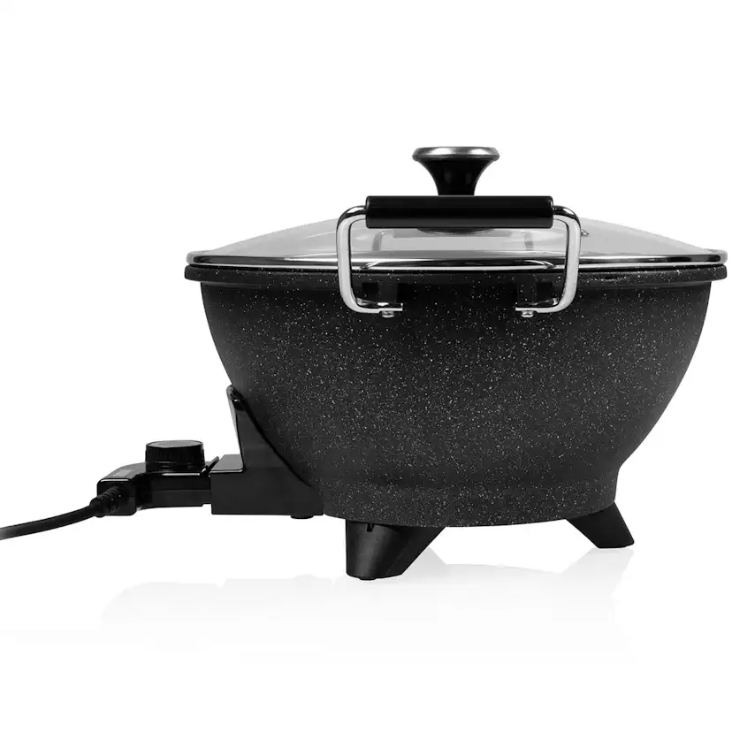 Elwok Princess Stir-Fry 162389