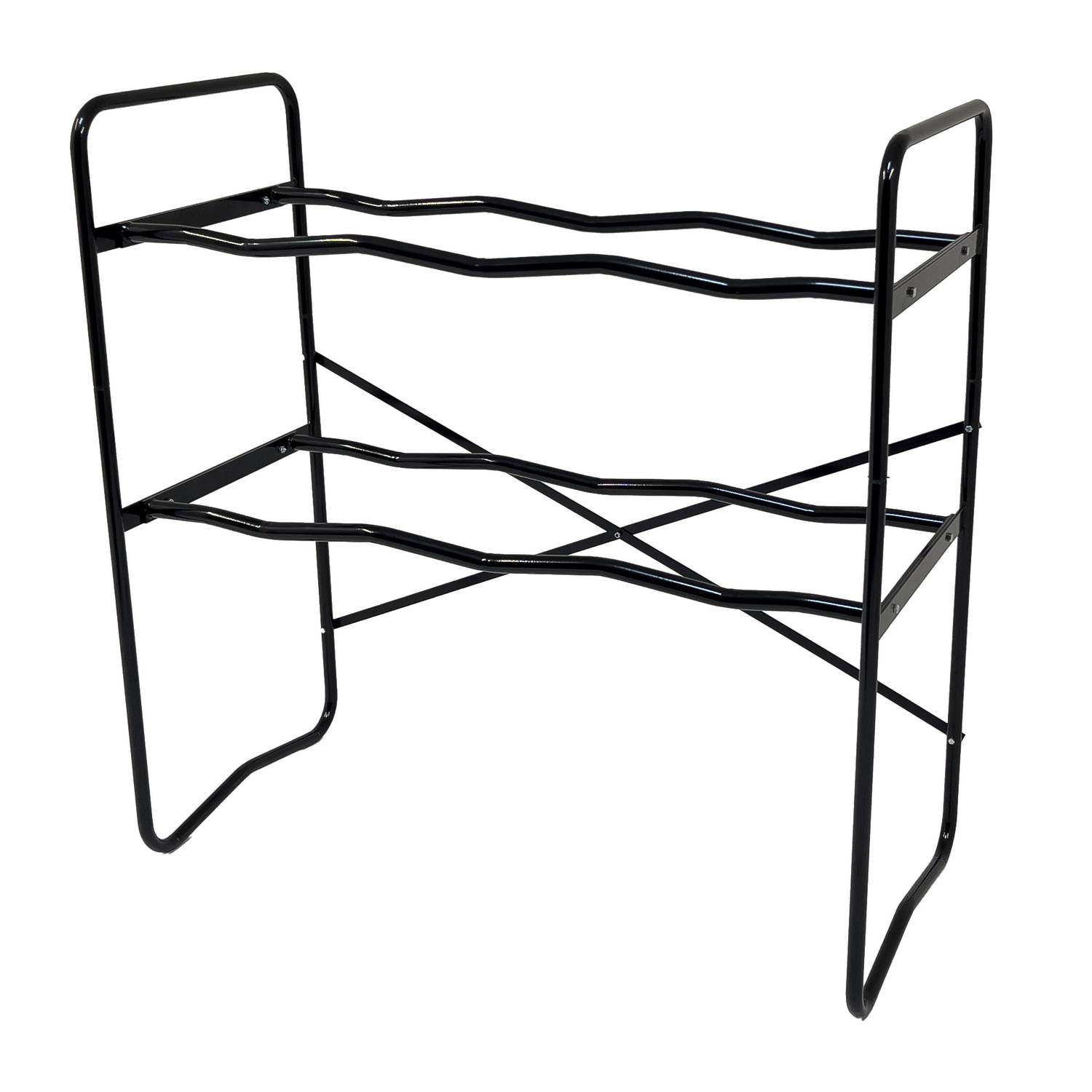 Fathylla Hörby Bruk För 3 Fat