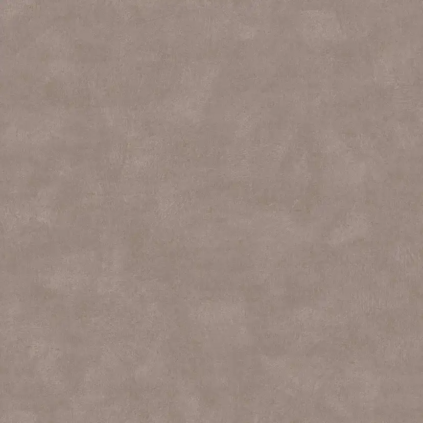 Tapet Boråstapeter Shades Barite 6101