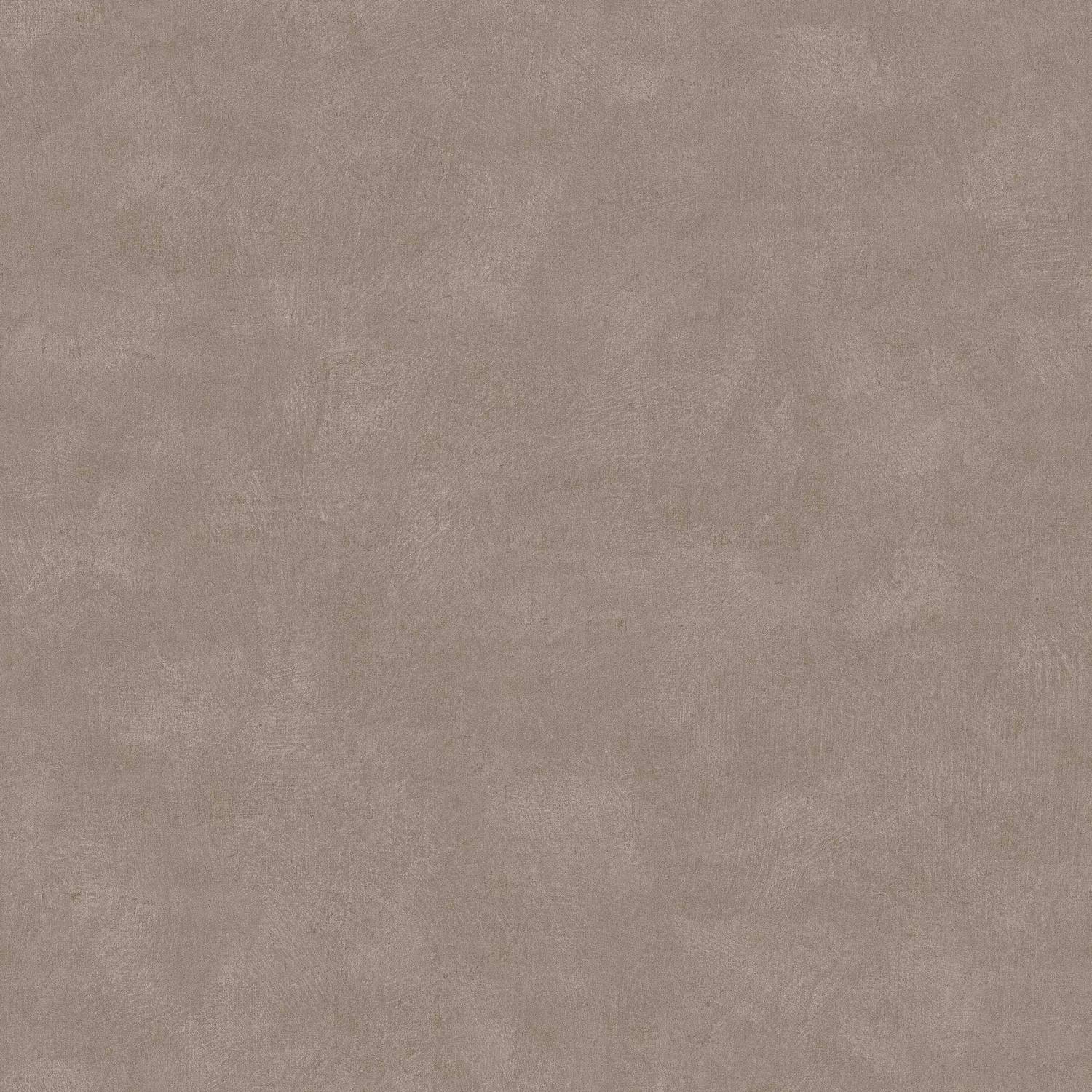 Tapet Boråstapeter Shades Barite 6101