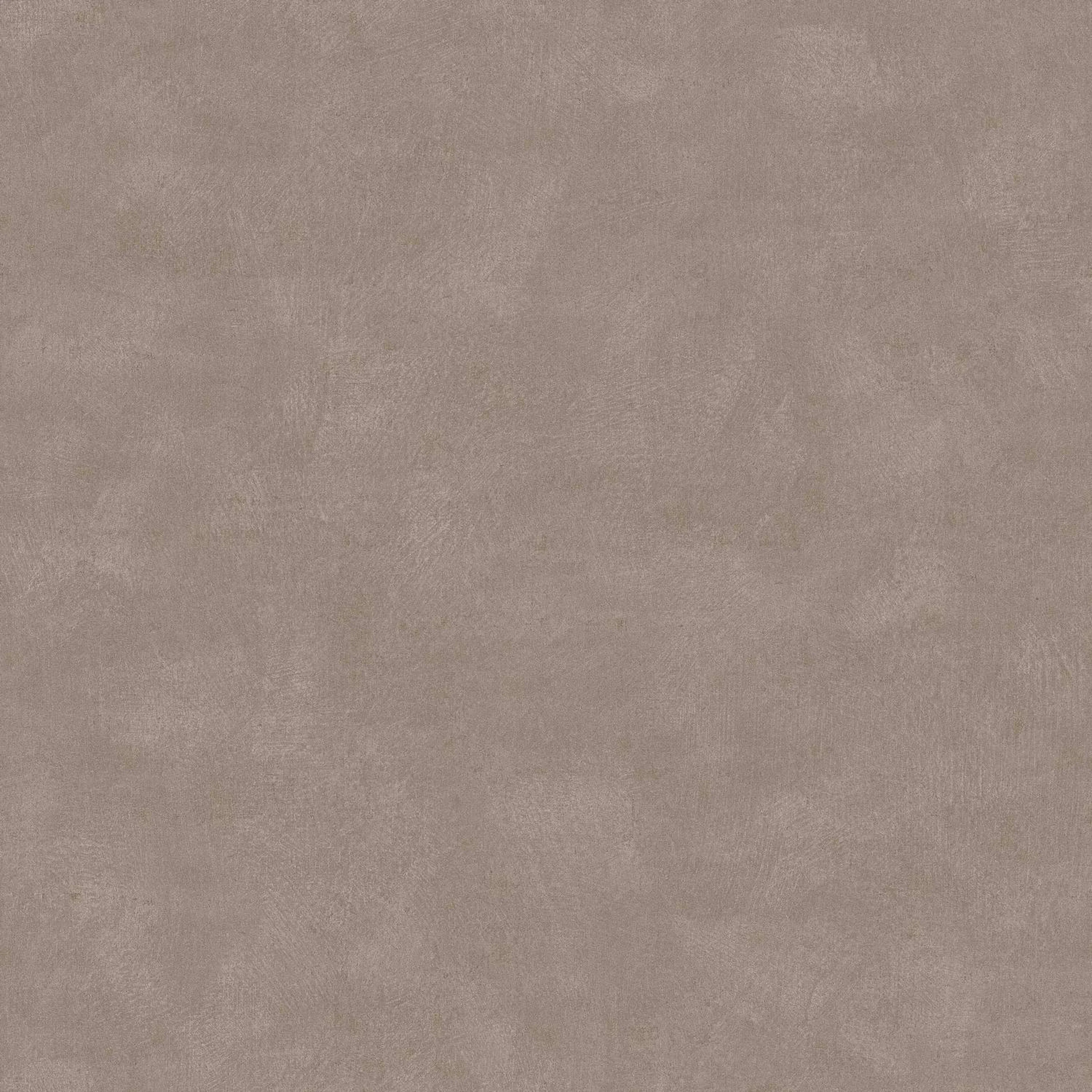 Tapet Boråstapeter Shades Barite 6101