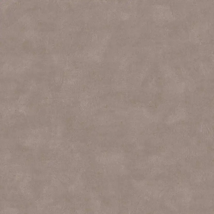 Tapet Boråstapeter Shades Barite 6101