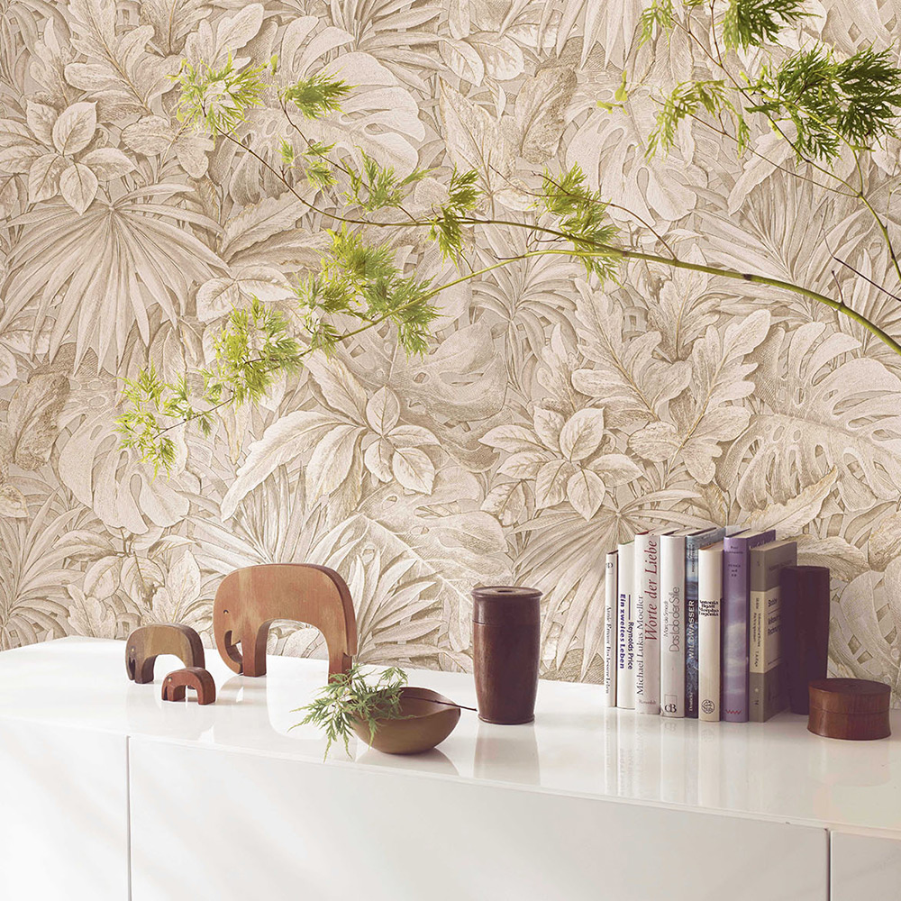 Tapet Marburg Trend 7020