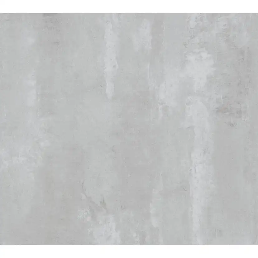 Tapet Living Walls Tibo 37412-2
