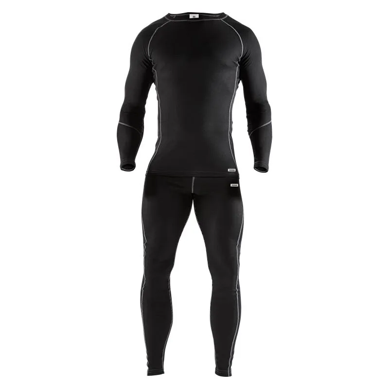 Underställ Fristads 7416 UE