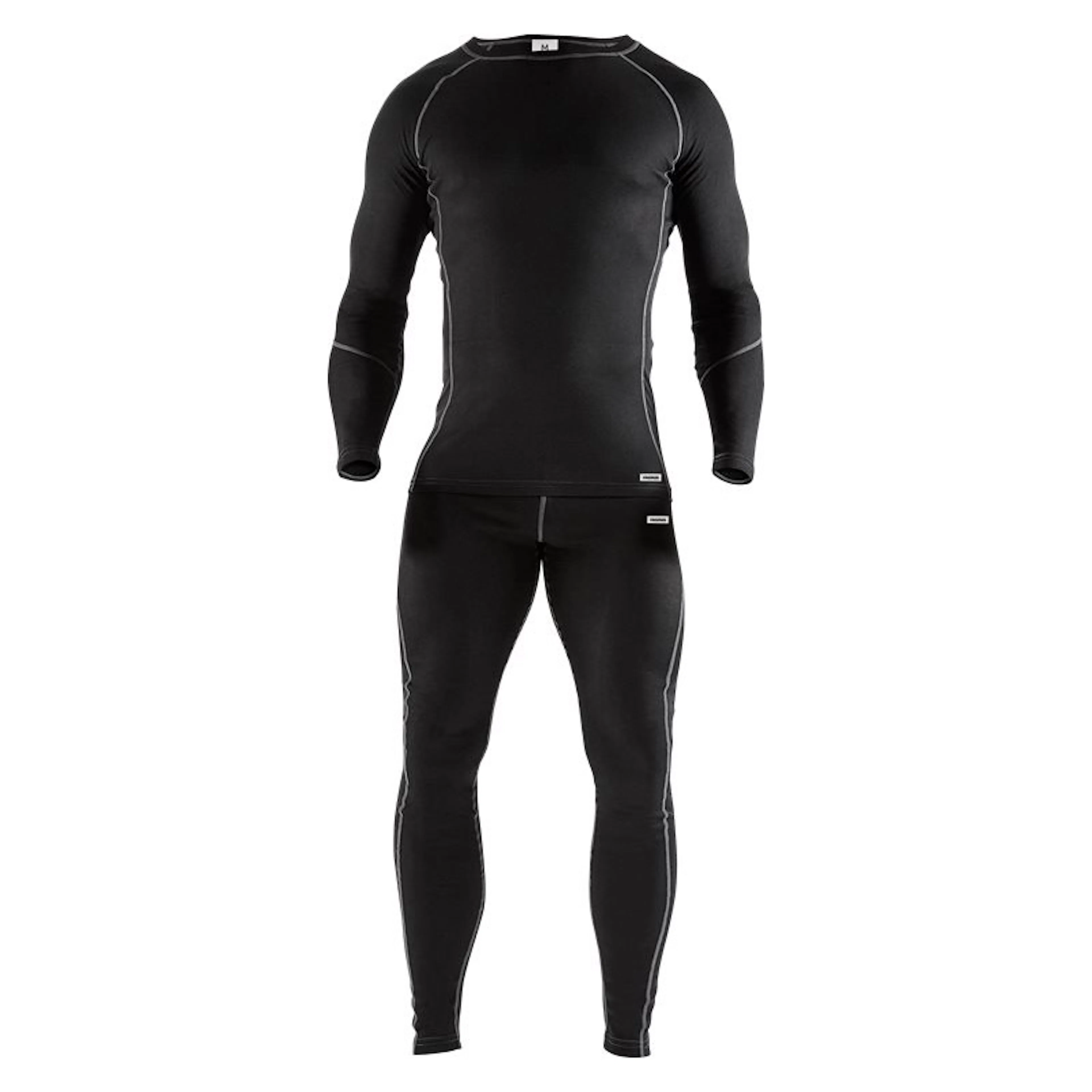 Underställ Fristads 7416 UE