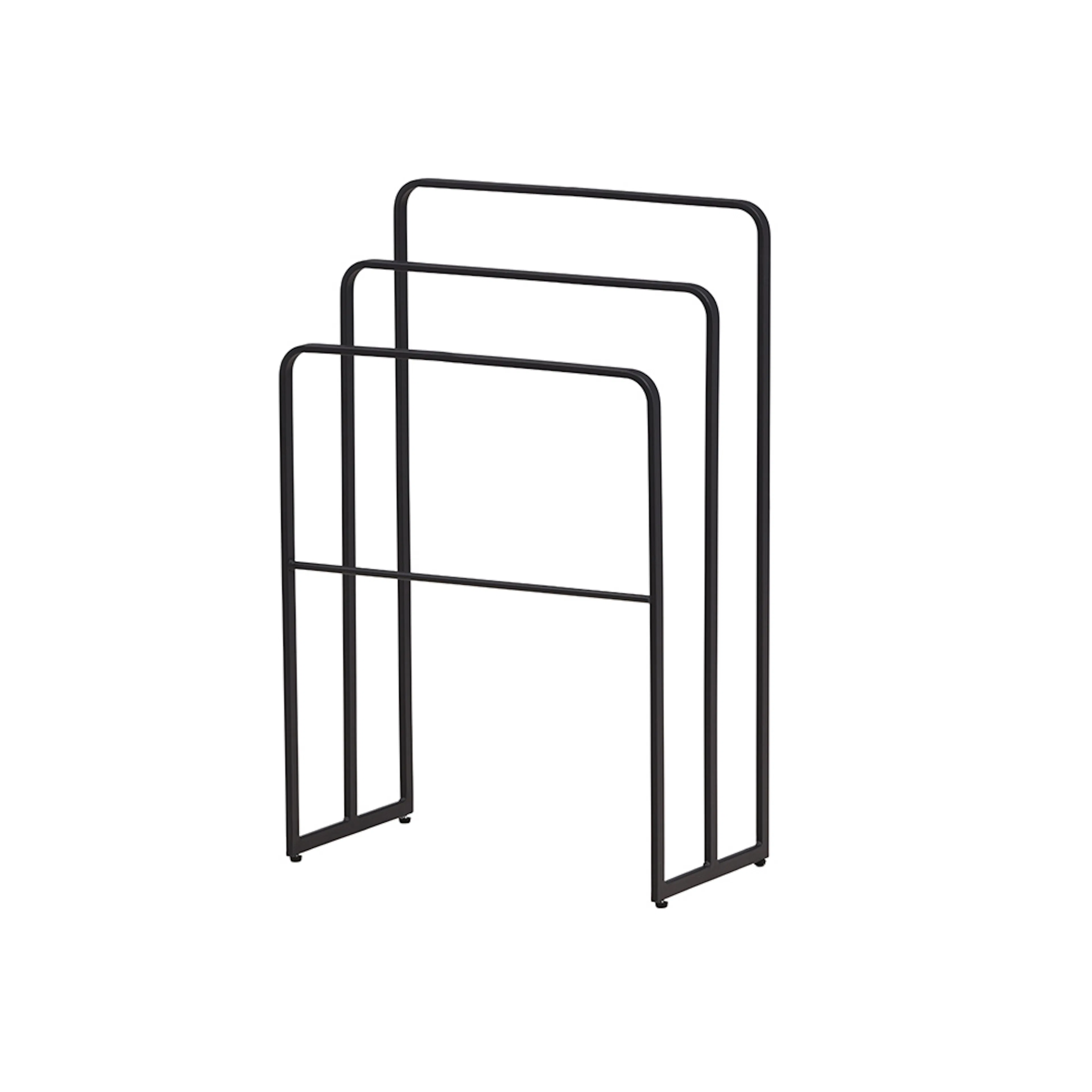 Klädhängare Vind Drammen Båge