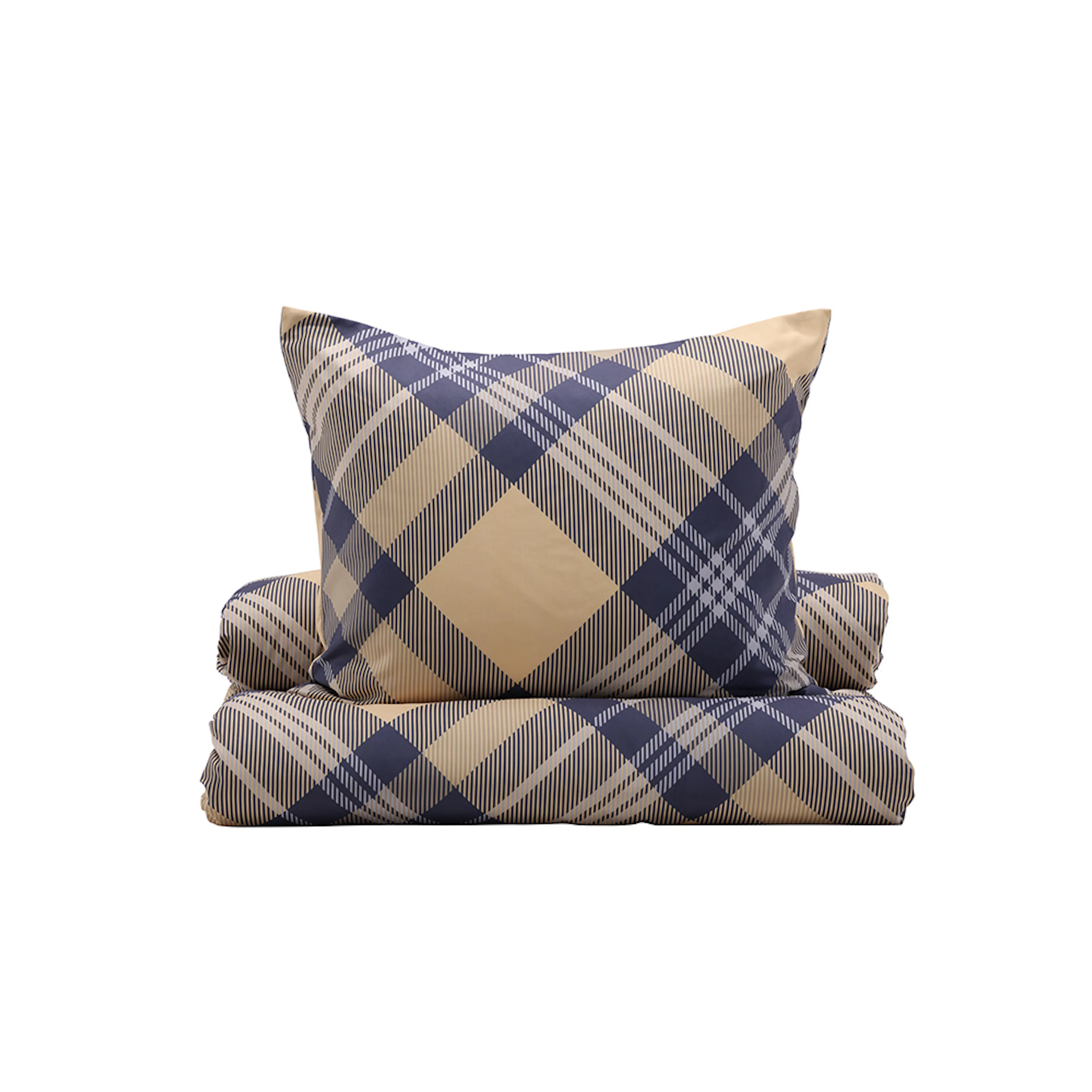 Påslakanset Venture Home Aurora