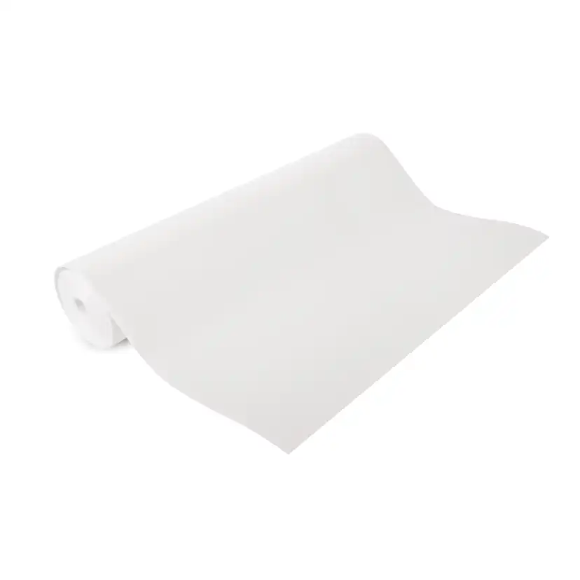 Tapet Superfresco Easy Textur 02-032