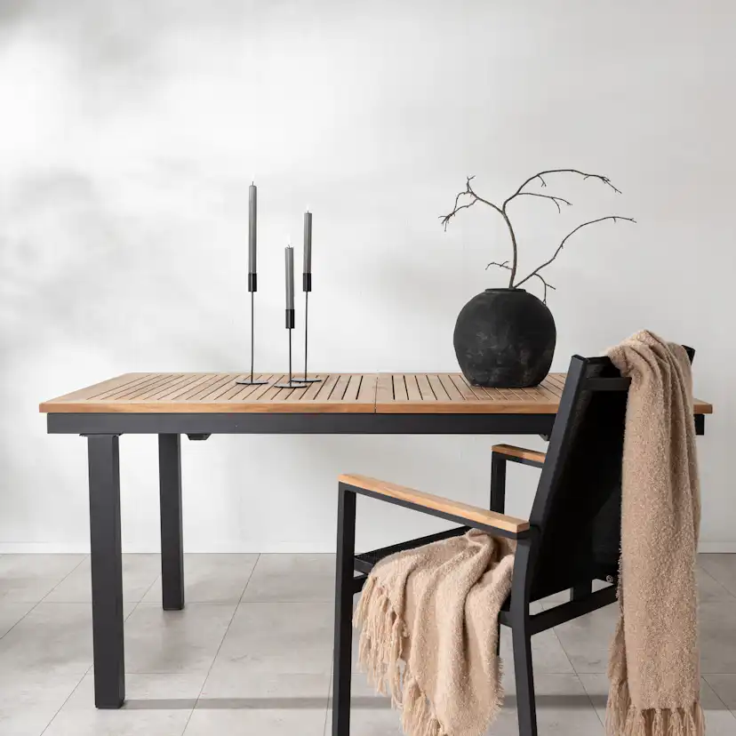 Utebord Venture Home Panama 160-240