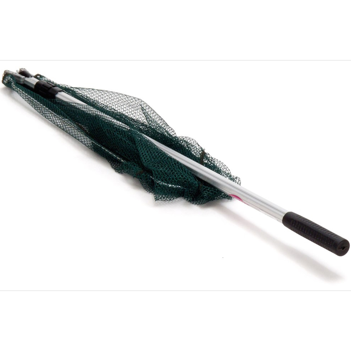 Håv Briv teleskopisk