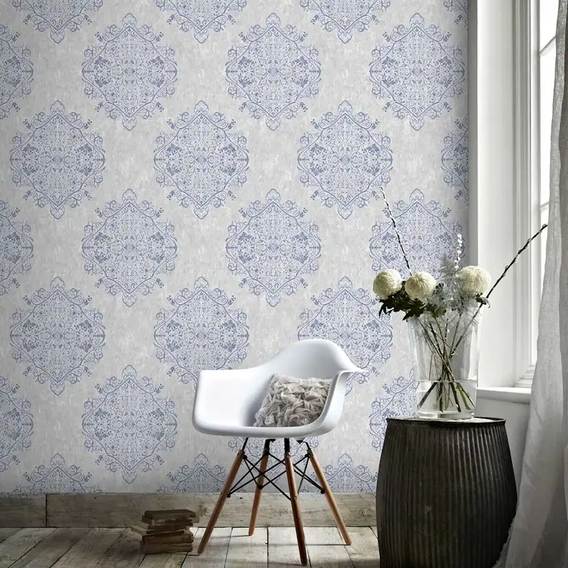 Tapet Superfresco Easy Marrakech 100036