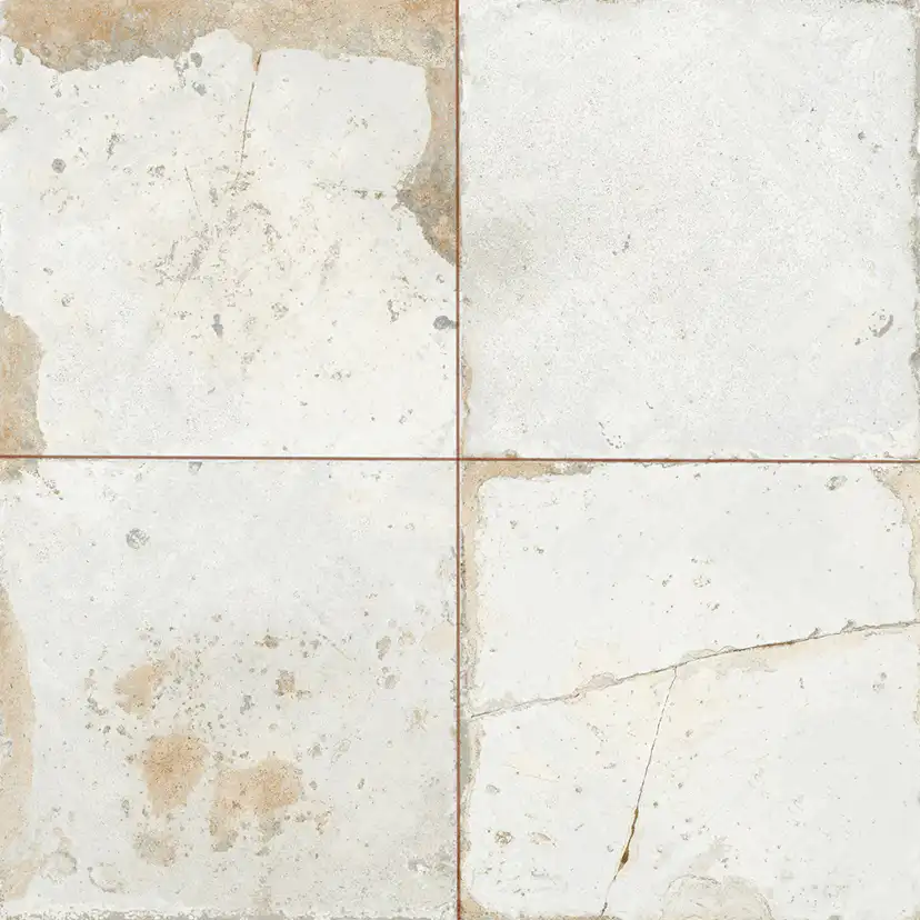 Klinker Tenfors FS Roots-0 45x45 cm