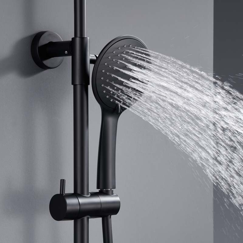 Duschset Bathlife Pärla