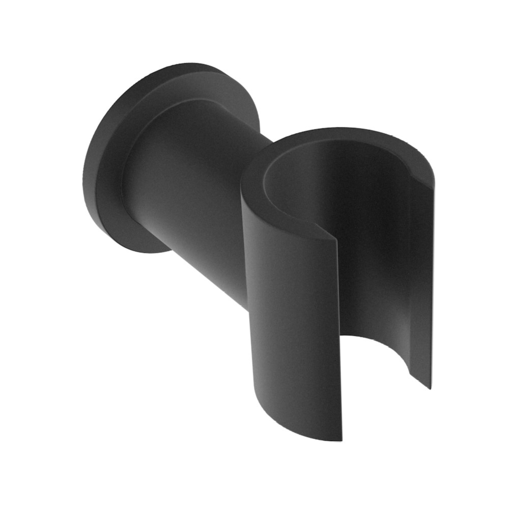 Handduschhållare Tapwell XSUP 030