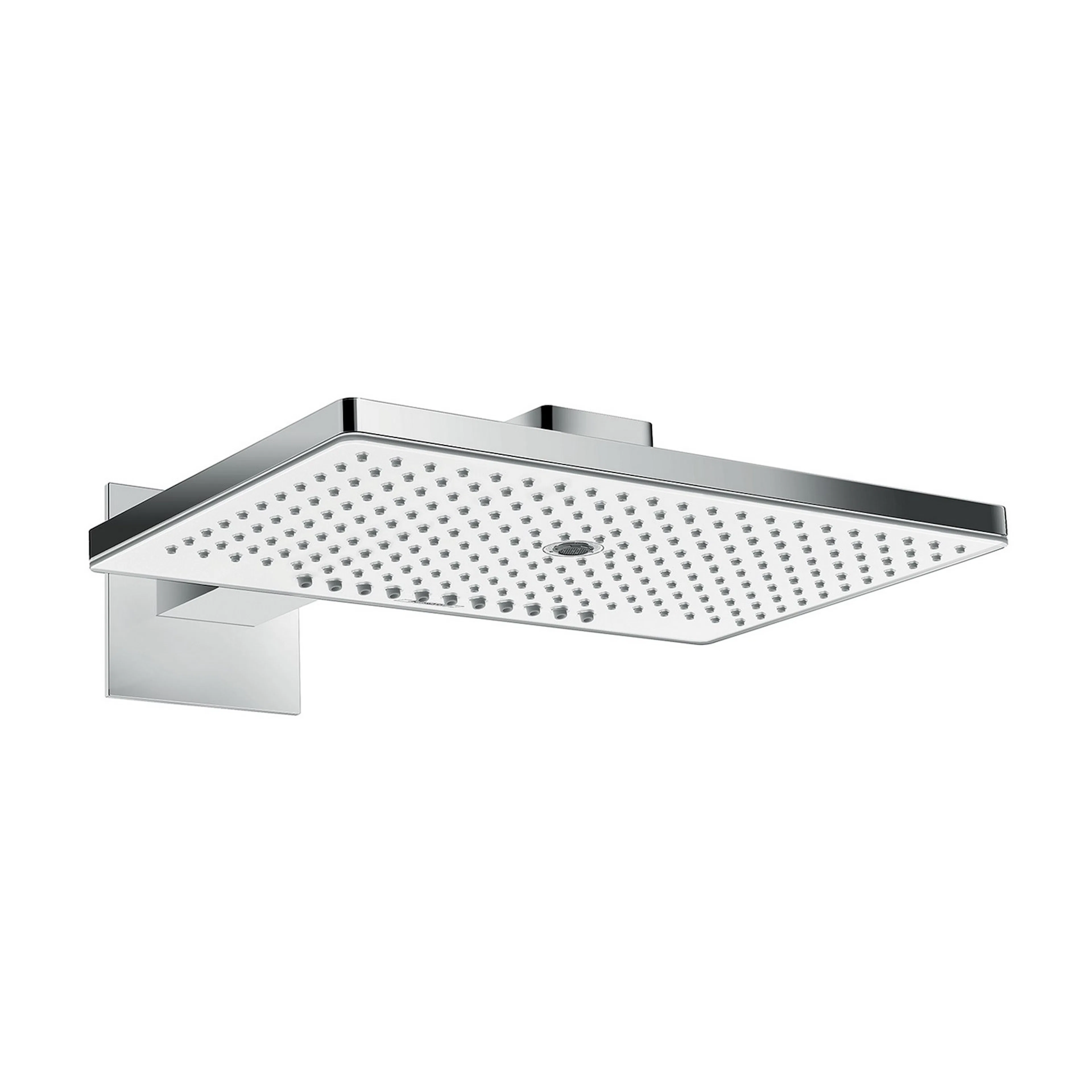 Huvuddusch Hansgrohe Rainmaker Select 460 3-jet för Väggmontage